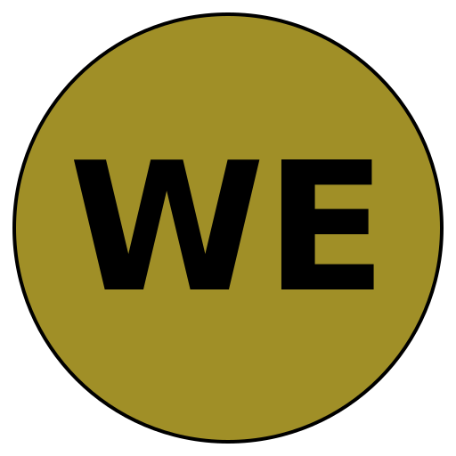 WeddingEssence